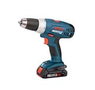 bosch 36618 02 18 v compact tough drill driver Spears