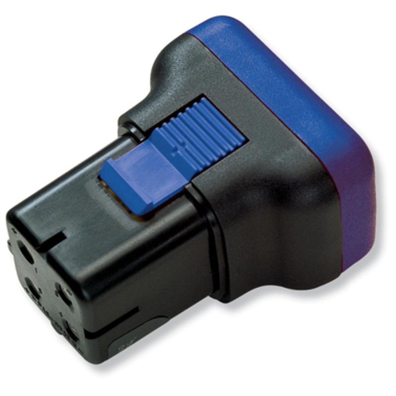 rc 7.2 v battery pack