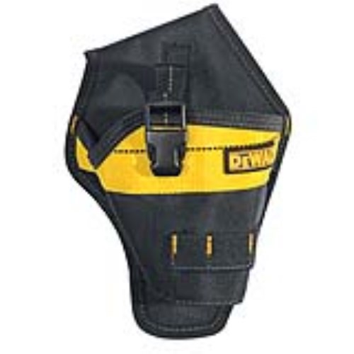 DeWalt DG5121 Heavy Duty Impact Driver Holster Spears