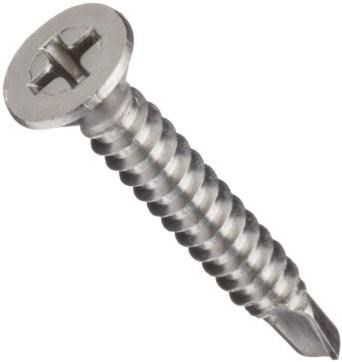 Products  Construction Fasteners, Drywall Screws & More