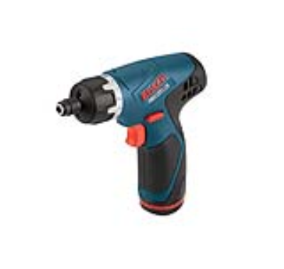 bosch PS20 2A 12 v max pocket driver Spears Construction Supply